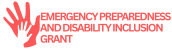 epdig.org